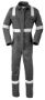 Afbeelding - https-www-ez-catalog-nl-Asset-2305139a897d4a288bbe0f0b437a941d-ImageFullSize-2033-MQ520-jpg
